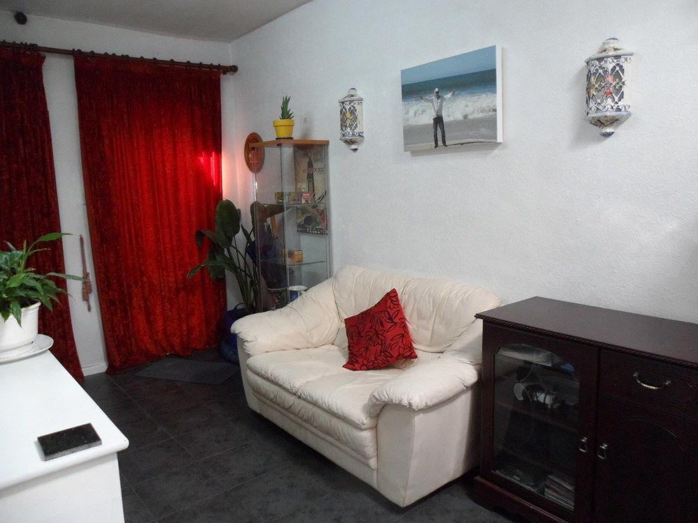 Galway Gasthuis 3*